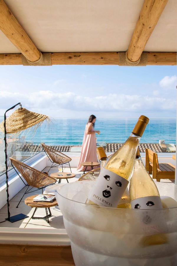 Boutique 4* Altafulla