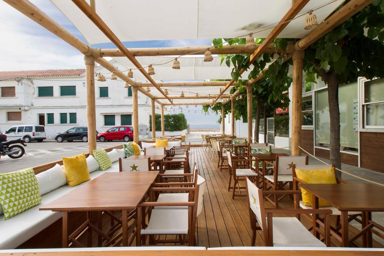 Boutique Hotel 4*