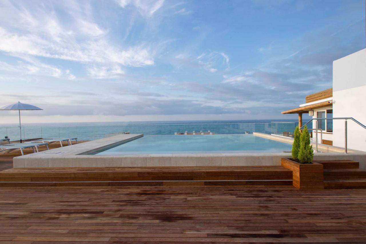 Boutique Hotel Altafulla