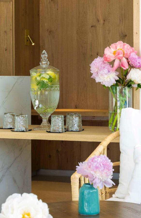 Boutique Hotel Altafulla