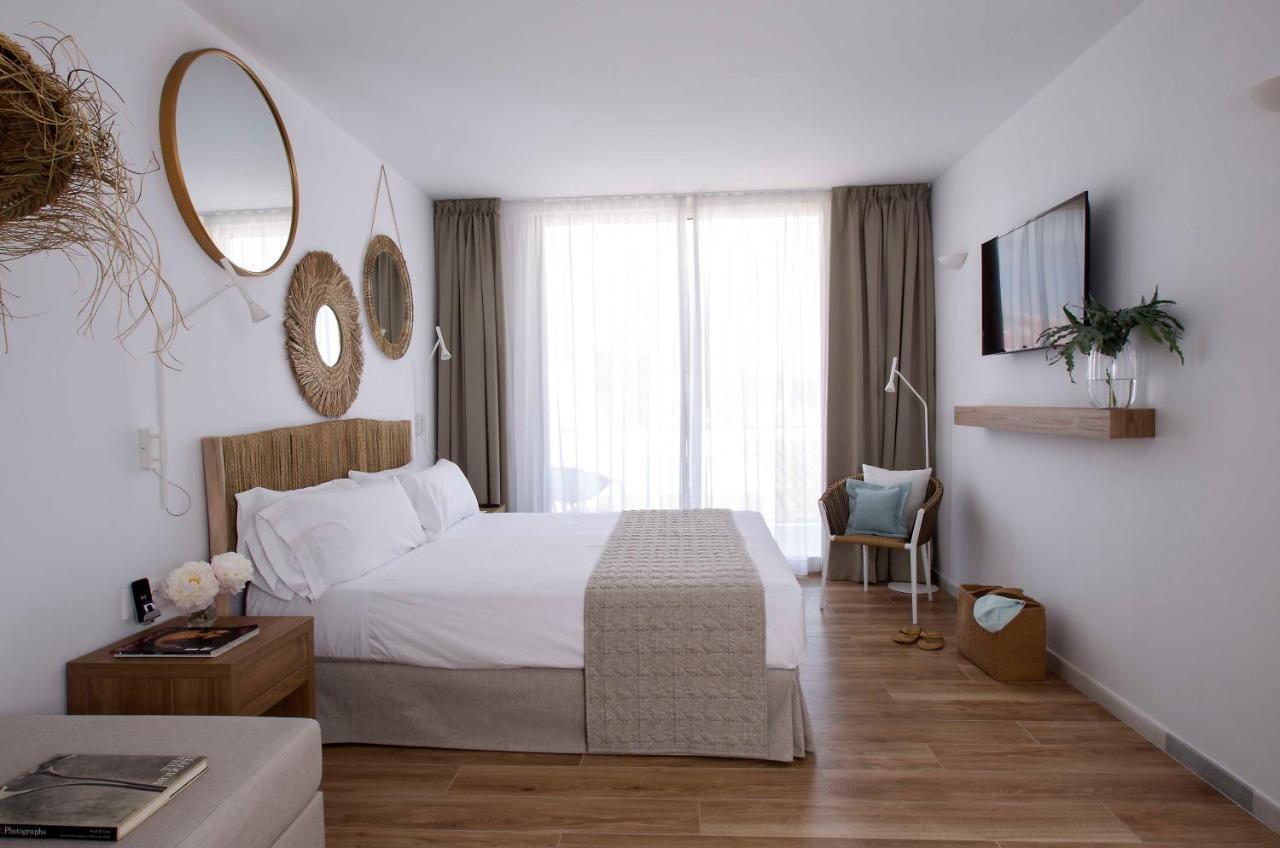 Boutique 4*