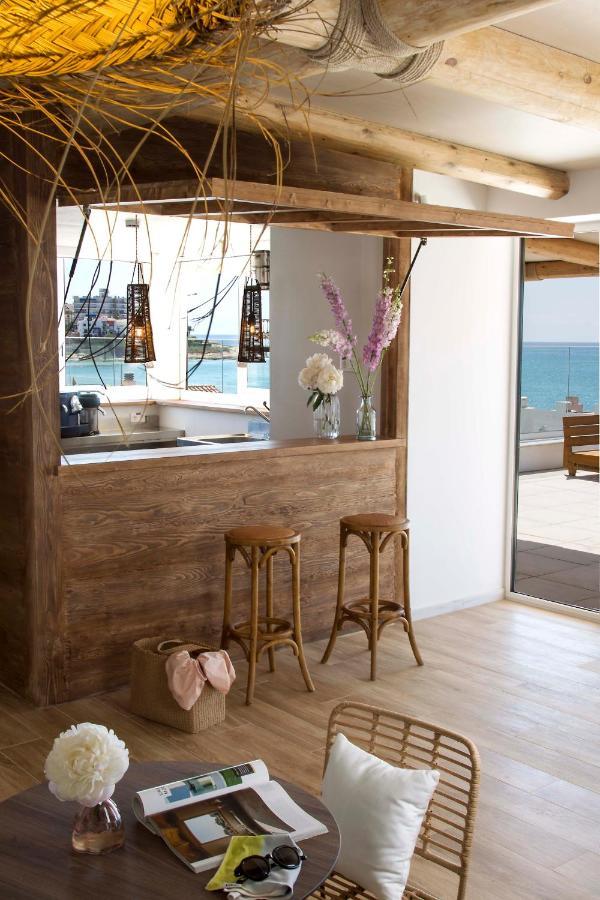 Boutique Altafulla