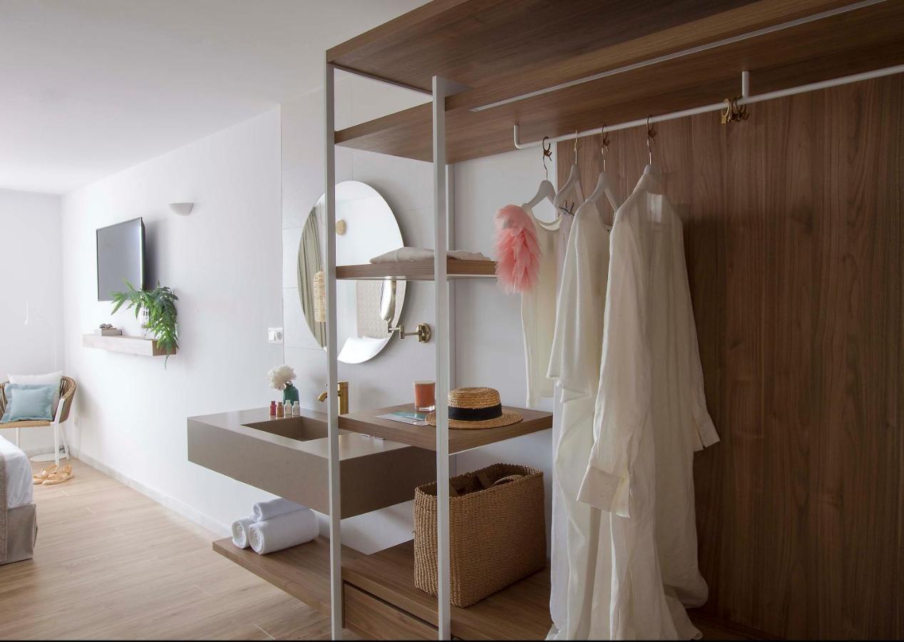 Hotel May Beach Boutique 4*