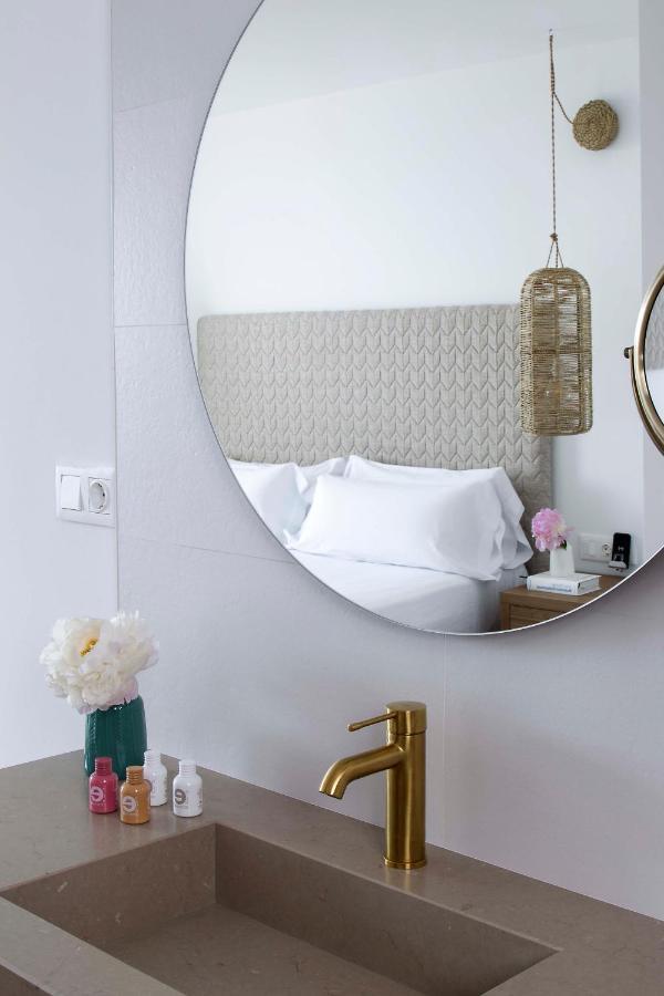 Boutique Altafulla