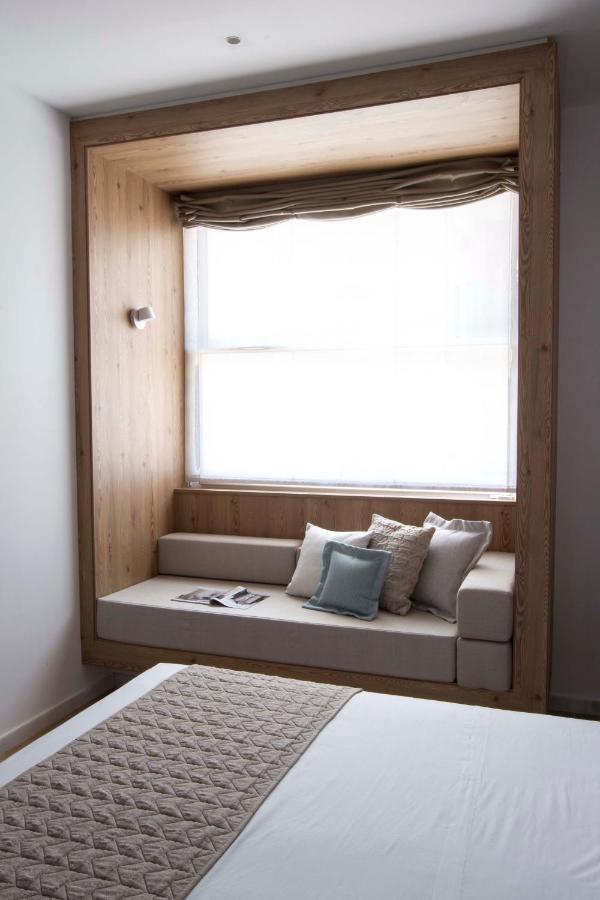 Boutique Hotel 4*