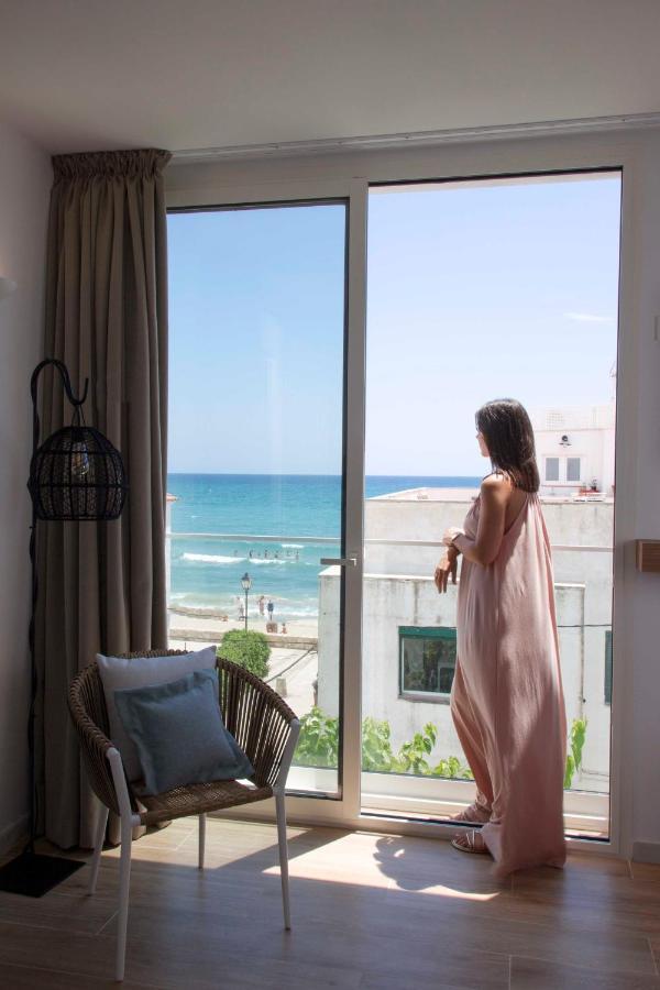 Boutique Hotel Altafulla