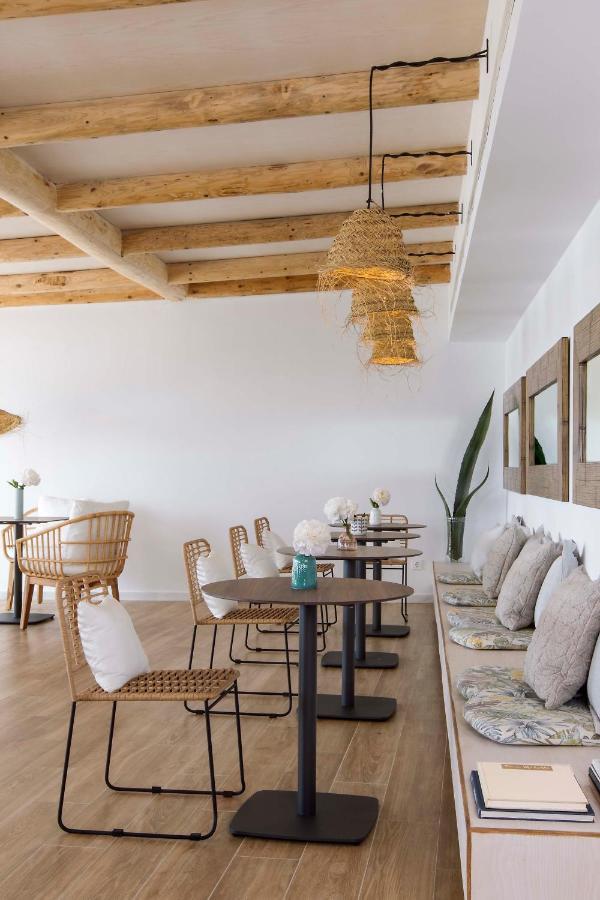 Boutique 4*