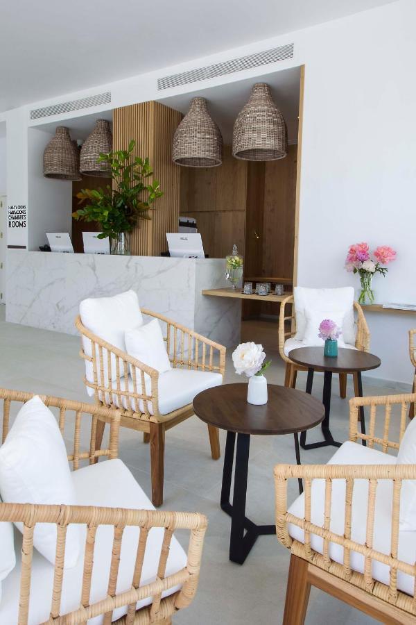 Hotel Boutique