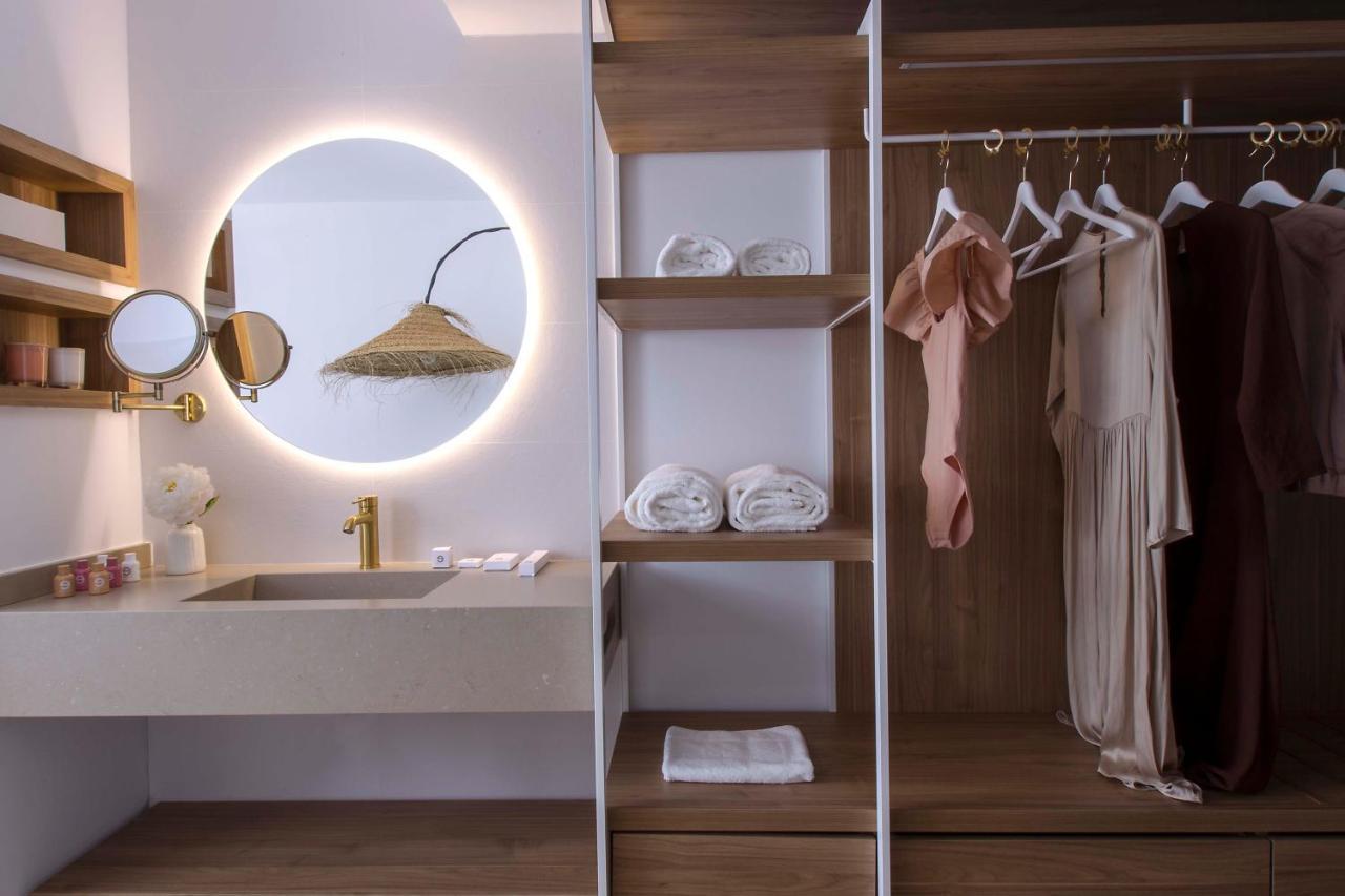 Boutique 4*