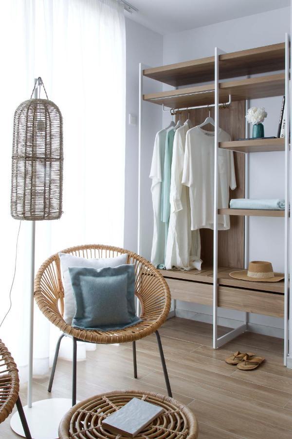 Boutique Hotel 4*
