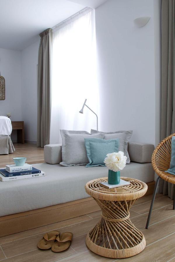 Boutique Hotel Altafulla