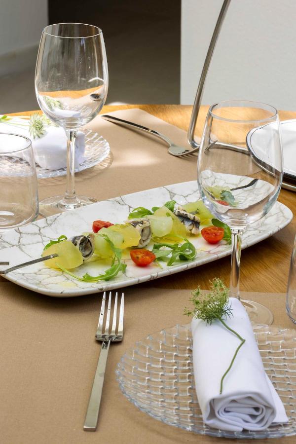 Boutique Hotel 4*