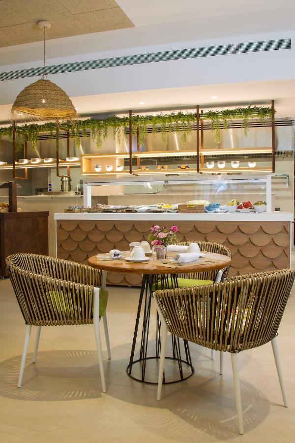Hotel Boutique 4*