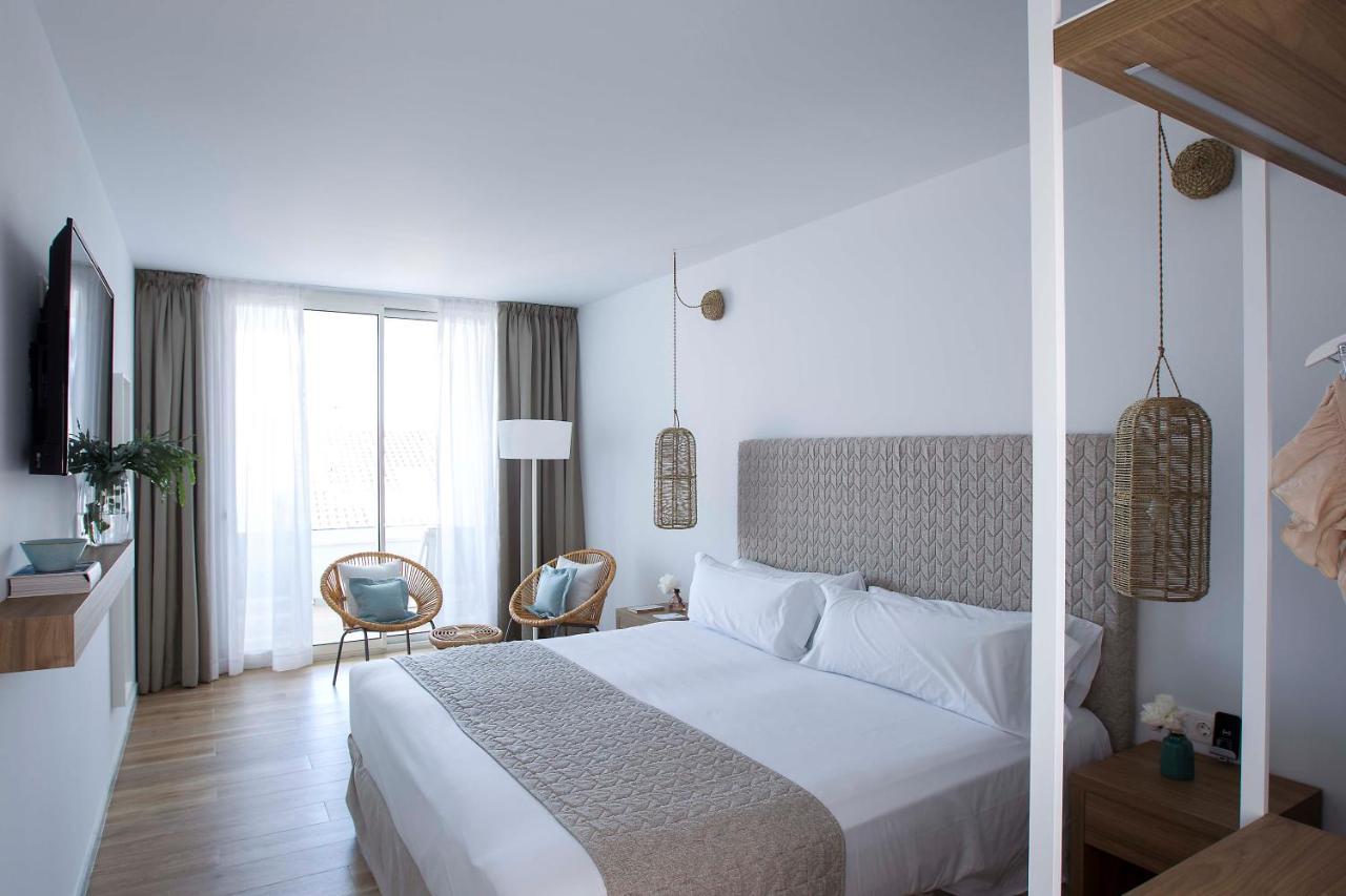 Boutique Hotel