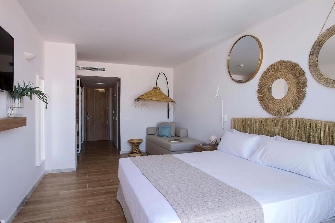 Boutique Hotel Altafulla