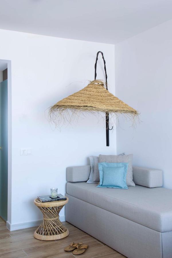 Boutique 4* Altafulla