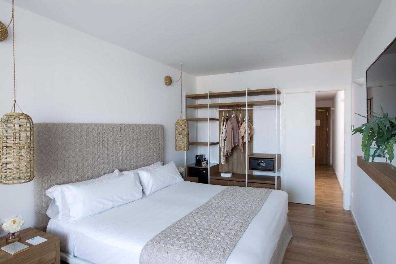 Boutique Hotel