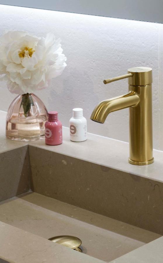 Boutique Hotel 4*