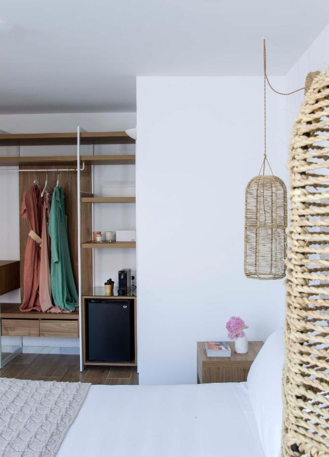 Hotel Boutique 4*