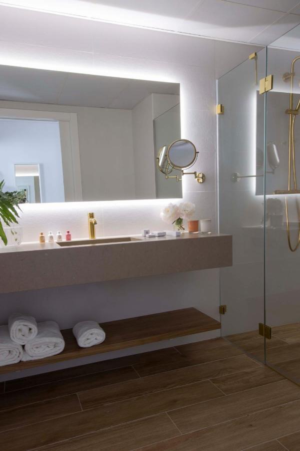 Hotel Boutique 4*