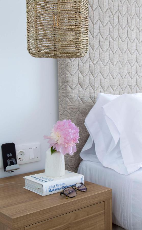 Boutique Hotel 4*