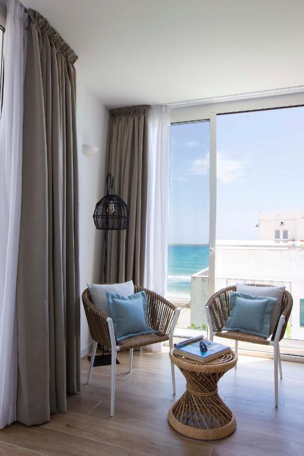 Boutique Hotel Altafulla