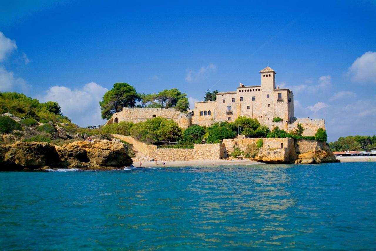 Boutique Hotel 4*