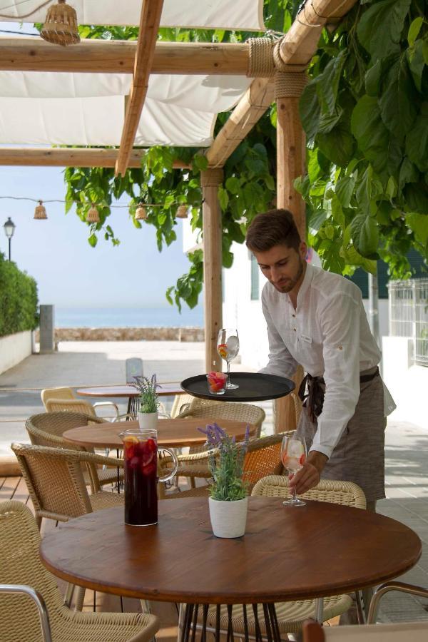 Hotel Boutique